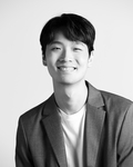 이건휘